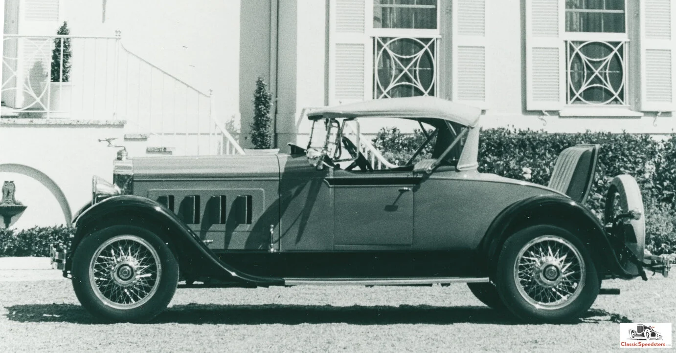 MODART /PAUL ANDERSON モッズ 全2色【MISTER X/ミスターエックス】2022SS「1879 Mods Coat